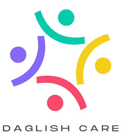 daglishcare